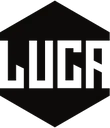 Luca Catering: Culinair cateringbedrijf voor ieder evenement Logo